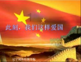 打通户外产业链、汇聚600+品牌及制造商、COSP2024深圳国际户外用品展览会